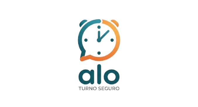 alo